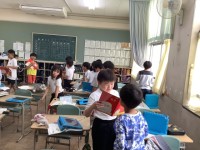 4-1 国語