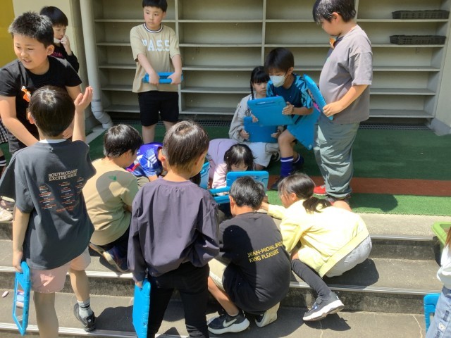 4-2 理科