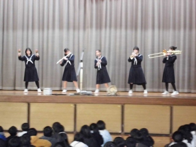 https://togo.schoolweb.ne.jp/2310261/blog_img/189146666?tm=20250110155055