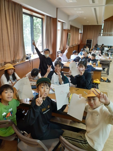 https://togo.schoolweb.ne.jp/2310261/blog_img/54186701?tm=20241005122149