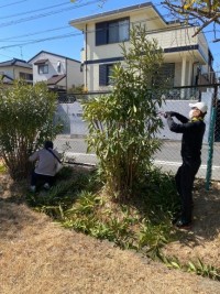 おやじの会　２月１.jpg