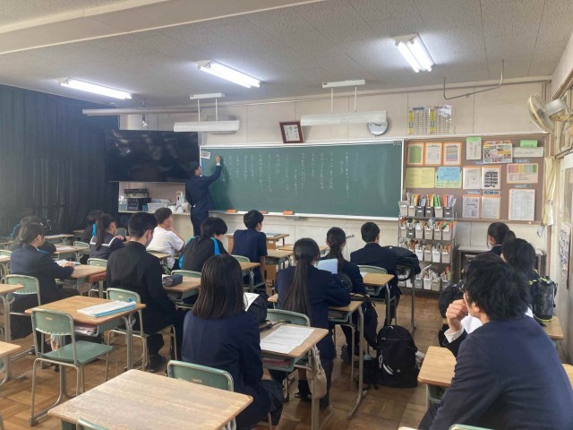 https://togo.schoolweb.ne.jp/2320116/blog_img/117125429?tm=20241128153512