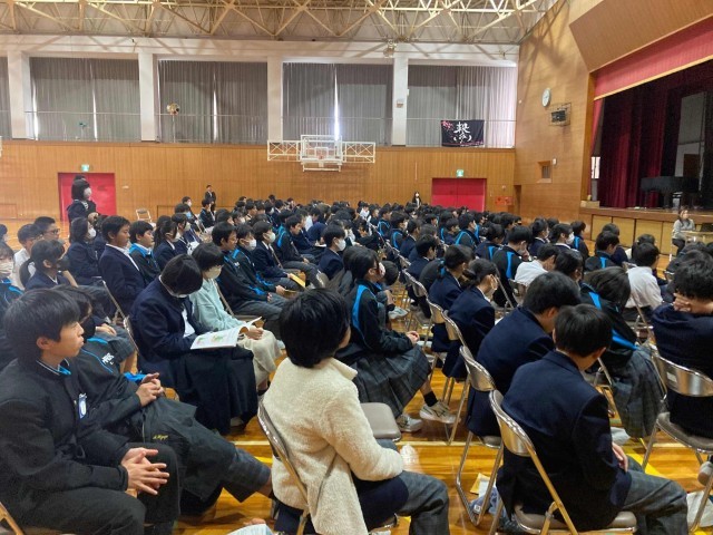 https://togo.schoolweb.ne.jp/2320116/blog_img/117155130?tm=20241203171906