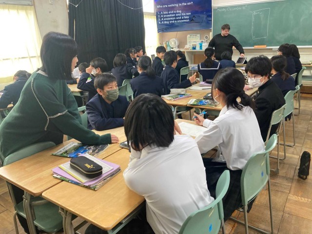 https://togo.schoolweb.ne.jp/2320116/blog_img/141917861?tm=20241216145124