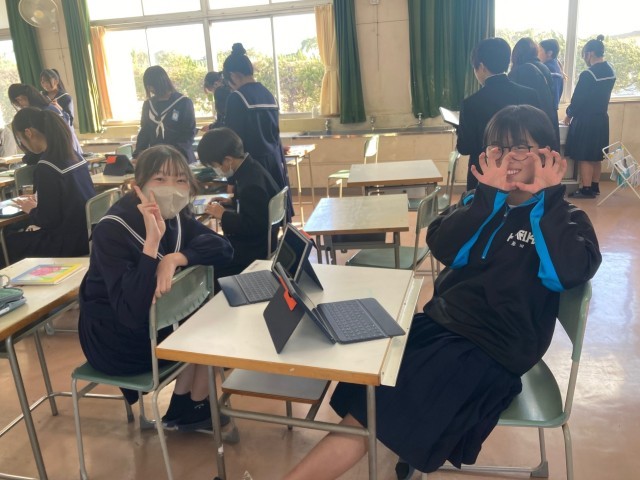 https://togo.schoolweb.ne.jp/2320116/blog_img/189196443?tm=20250117162734