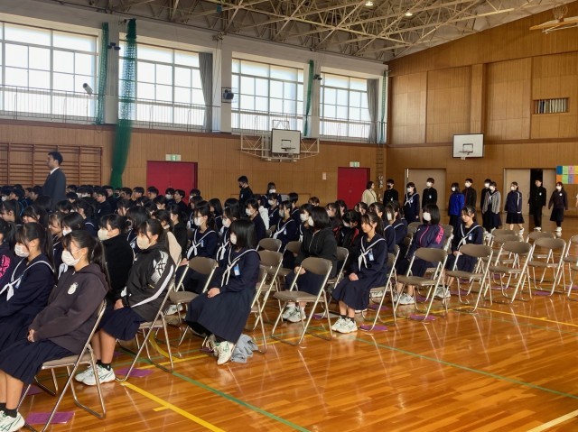 https://togo.schoolweb.ne.jp/2320116/blog_img/231854408?tm=20250225164202