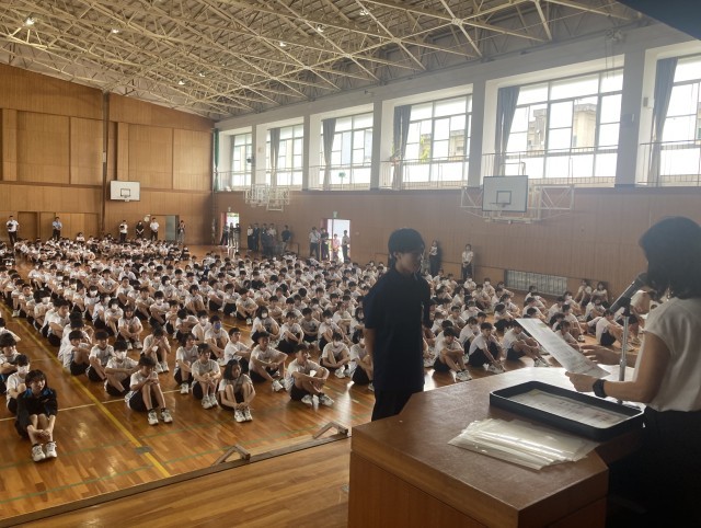 https://togo.schoolweb.ne.jp/2320116/blog_img/31761775?tm=20240902134943