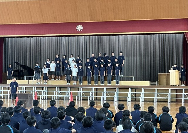 7ウイ