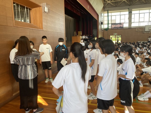 https://togo.schoolweb.ne.jp/2320116/blog_img/35416315?tm=20240911145256