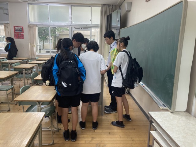 https://togo.schoolweb.ne.jp/2320116/blog_img/48133431?tm=20240926174045