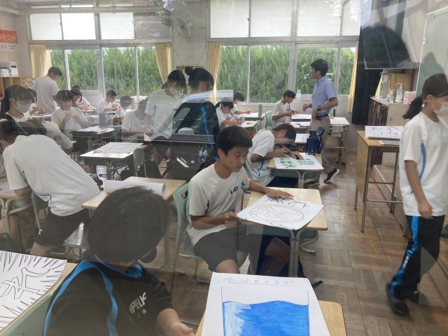 https://togo.schoolweb.ne.jp/2320116/blog_img/48133432?tm=20240926174045