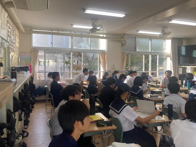 https://togo.schoolweb.ne.jp/2320116/blog_img/54312412?tm=20241024141630