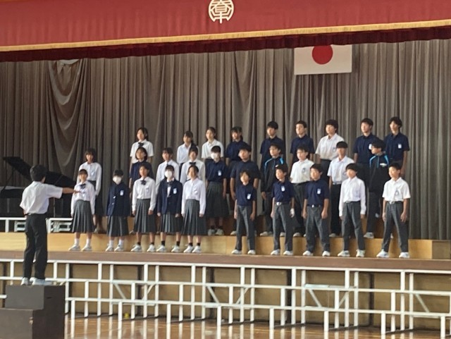 https://togo.schoolweb.ne.jp/2320116/blog_img/54323048?tm=20241025154135