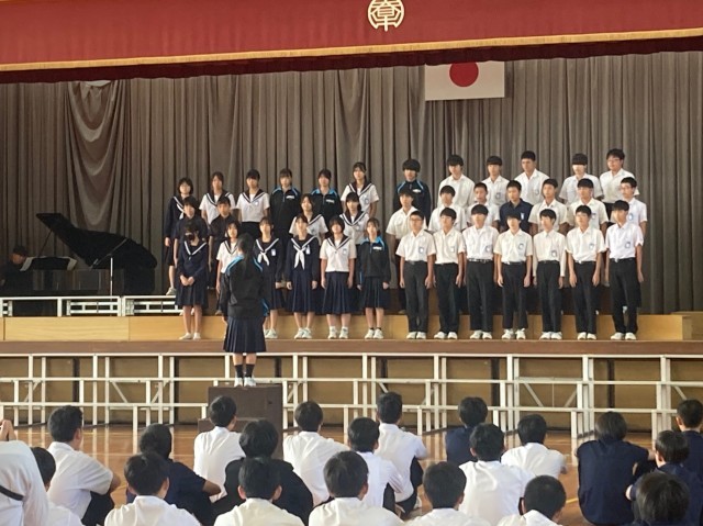 https://togo.schoolweb.ne.jp/2320116/blog_img/54323050?tm=20241025154135