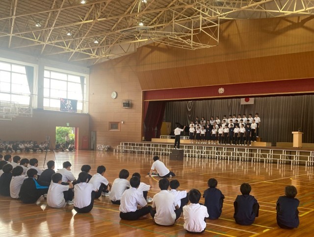 https://togo.schoolweb.ne.jp/2320116/blog_img/54323051?tm=20241025154135