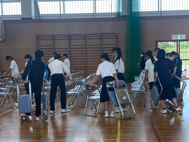 https://togo.schoolweb.ne.jp/2320116/blog_img/54354220?tm=20241030153140