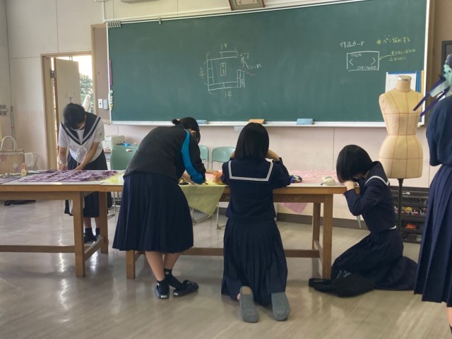 https://togo.schoolweb.ne.jp/2320116/blog_img/54354223?tm=20241030153140