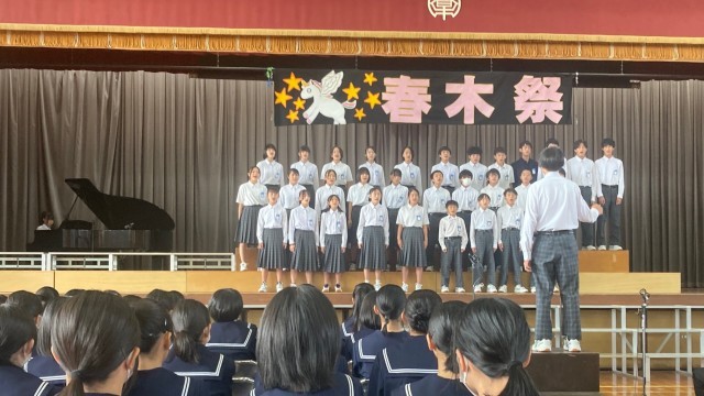 https://togo.schoolweb.ne.jp/2320116/blog_img/54365006?tm=20241031173019