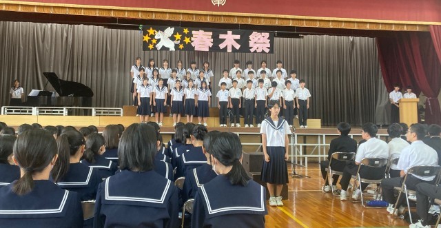 https://togo.schoolweb.ne.jp/2320116/blog_img/54365305?tm=20241031175336