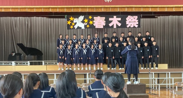 https://togo.schoolweb.ne.jp/2320116/blog_img/54365748?tm=20241031182820