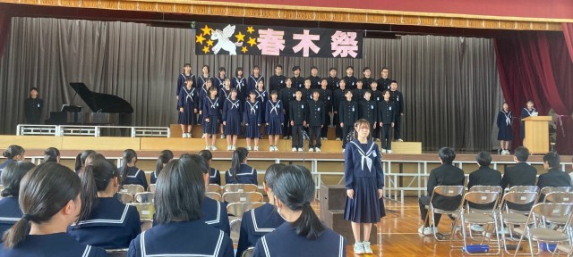 https://togo.schoolweb.ne.jp/2320116/blog_img/54365749?tm=20241031182821