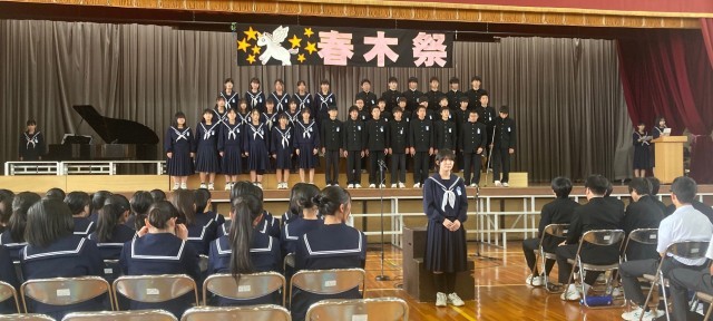 https://togo.schoolweb.ne.jp/2320116/blog_img/54365751?tm=20241031182821