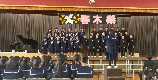 https://togo.schoolweb.ne.jp/2320116/blog_img/54365752?tm=20241031182821