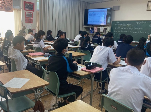 https://togo.schoolweb.ne.jp/2320116/blog_img/54393455?tm=20241106151528