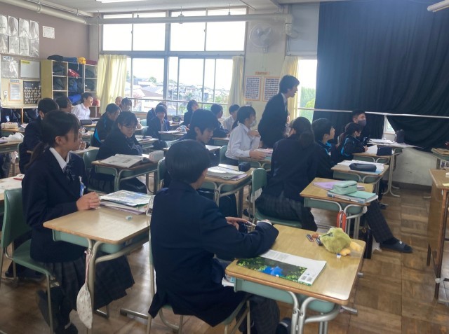 https://togo.schoolweb.ne.jp/2320116/blog_img/68363100?tm=20241108144900