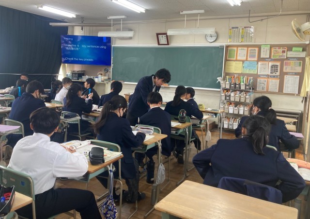 https://togo.schoolweb.ne.jp/2320116/blog_img/68363101?tm=20241108144900