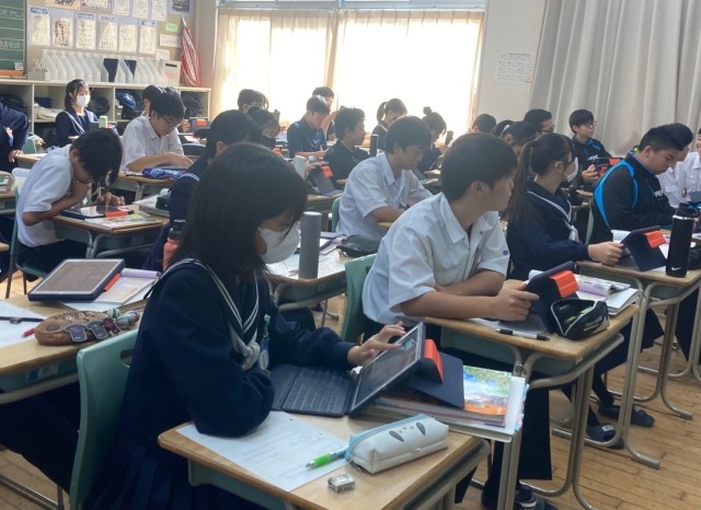 https://togo.schoolweb.ne.jp/2320116/blog_img/77570921?tm=20241113125239