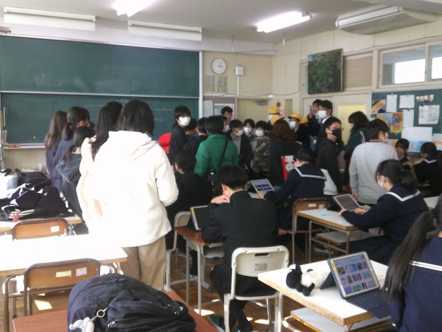 https://togo.schoolweb.ne.jp/2320117/blog_img/189136917?tm=20250109174727